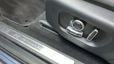 Land Rover Discovery Sport 1.5 P300e R-Dynamic HSE 5dr Auto [5 Seat] Station Wagon